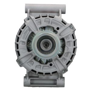 Pièces détachées neuve : Alternateurs, Démarreur | AutoAbrid