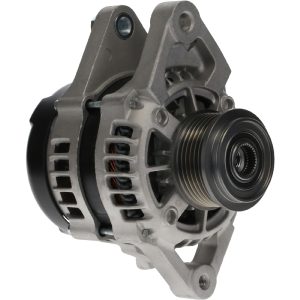 Pièces détachées neuve : Alternateurs, Démarreur | AutoAbrid