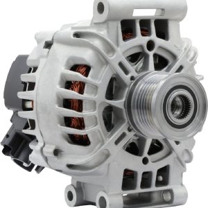 Pièces détachées neuve : Alternateurs, Démarreur | AutoAbrid