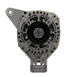Pièces détachées neuve : Alternateurs, Démarreur | AutoAbrid