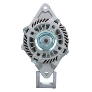 Pièces détachées neuve : Alternateurs, Démarreur | AutoAbrid