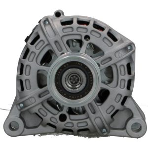 Pièces détachées neuve : Alternateurs, Démarreur | AutoAbrid