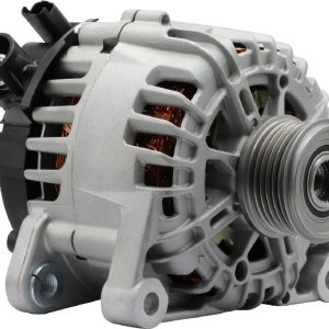 Pièces détachées neuve : Alternateurs, Démarreur | AutoAbrid