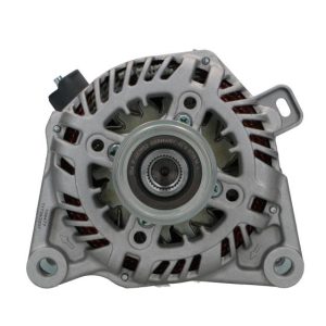 Pièces détachées neuve : Alternateurs, Démarreur | AutoAbrid