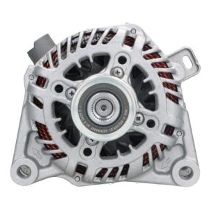 Pièces détachées neuve : Alternateur, Démarreur | AutoAbrid