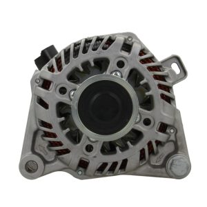 Pièces détachées neuve : Alternateurs, Démarreur | AutoAbrid