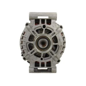 Pièces détachées neuve : Alternateurs, Démarreur | AutoAbrid