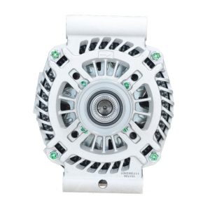 Pièces détachées neuve : Alternateurs, Démarreur | AutoAbrid