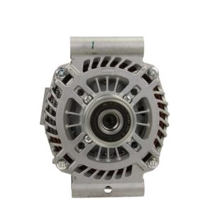 Pièces détachées neuve : Alternateurs, Démarreur | AutoAbrid