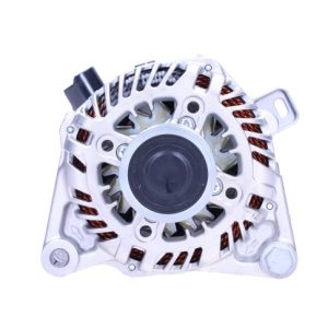 Pièces détachées neuve : Alternateurs, Démarreur | AutoAbrid