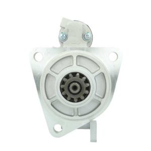 Pièces détachées neuve : Alternateurs, Démarreur | AutoAbrid