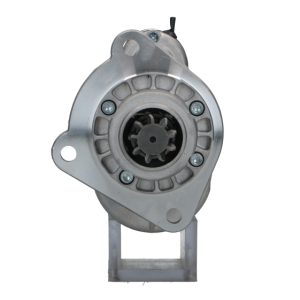 Pièces détachées neuve : Alternateurs, Démarreur | AutoAbrid