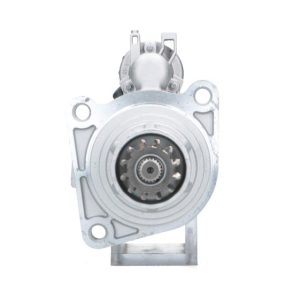 Pièces détachées neuve : Alternateurs, Démarreur | AutoAbrid