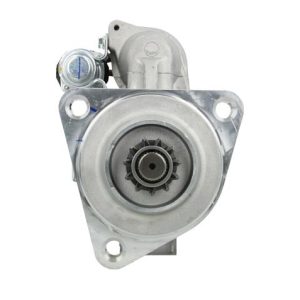 Pièces détachées neuve : Alternateurs, Démarreur | AutoAbrid