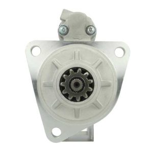 Pièces détachées neuve : Alternateurs, Démarreur | AutoAbrid