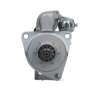 Pièces détachées neuve : Alternateurs, Démarreur | AutoAbrid
