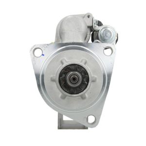 Pièces détachées neuve : Alternateurs, Démarreur | AutoAbrid
