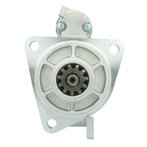 Pièces détachées neuve : Alternateurs, Démarreur | AutoAbrid