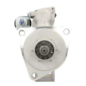 Pièces détachées neuve : Alternateurs, Démarreur | AutoAbrid