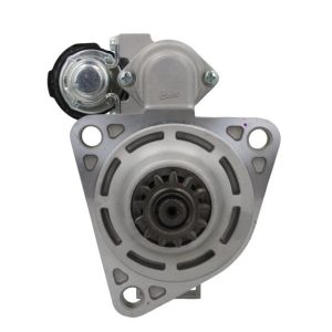 Pièces détachées neuve : Alternateurs, Démarreur | AutoAbrid