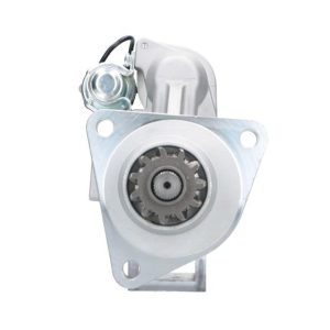 Pièces détachées neuve : Alternateurs, Démarreur | AutoAbrid