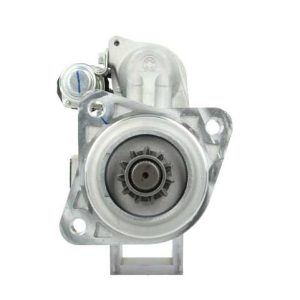 Pièces détachées neuve : Alternateurs, Démarreur | AutoAbrid