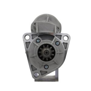 Pièces détachées neuve : Alternateurs, Démarreur | AutoAbrid