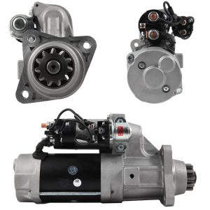 Pièces détachées neuve : Alternateurs, Démarreur | AutoAbrid