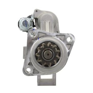 Pièces détachées neuve : Alternateurs, Démarreur | AutoAbrid