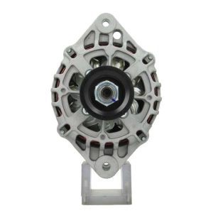 Pièces détachées neuve : Alternateurs, Démarreur | AutoAbrid