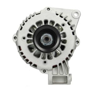 Pièces détachées neuve : Alternateurs, Démarreur | AutoAbrid