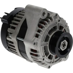 Pièces détachées neuve : Alternateurs, Démarreur | AutoAbrid