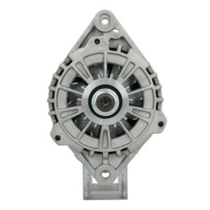 Pièces détachées neuve : Alternateurs, Démarreur | AutoAbrid