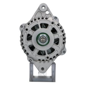 Pièces détachées neuve : Alternateurs, Démarreur | AutoAbrid