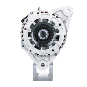 Pièces détachées neuve : Alternateurs, Démarreur | AutoAbrid
