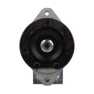 Pièces détachées neuve : Alternateurs, Démarreur | AutoAbrid