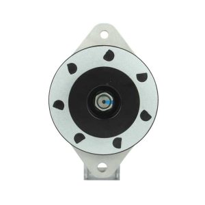 Pièces détachées neuve : Alternateurs, Démarreur | AutoAbrid