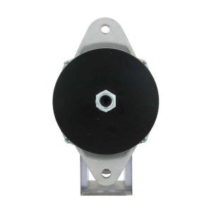 Pièces détachées neuve : Alternateurs, Démarreur | AutoAbrid