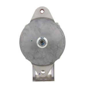 Pièces détachées neuve : Alternateurs, Démarreur | AutoAbrid