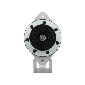 Pièces détachées neuve : Alternateurs, Démarreur | AutoAbrid