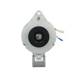 Pièces détachées neuve : Alternateurs, Démarreur | AutoAbrid