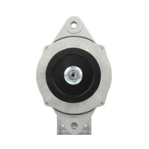 Pièces détachées neuve : Alternateurs, Démarreur | AutoAbrid