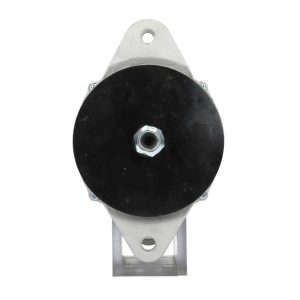 Pièces détachées neuve : Alternateurs, Démarreur | AutoAbrid