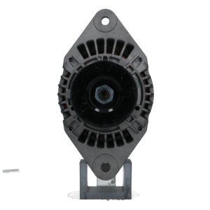 Pièces détachées neuve : Alternateur, Démarreur | AutoAbrid