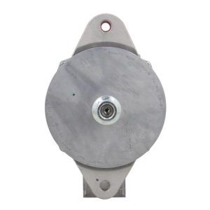 Pièces détachées neuve : Alternateurs, Démarreur | AutoAbrid