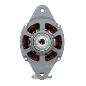 Pièces détachées neuve : Alternateurs, Démarreur | AutoAbrid