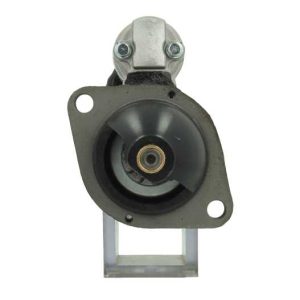 Pièces détachées neuve : Alternateurs, Démarreur | AutoAbrid