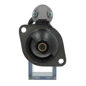 Pièces détachées neuve : Alternateur, Démarreur | AutoAbrid