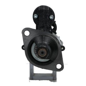 Pièces détachées neuve : Alternateurs, Démarreur | AutoAbrid