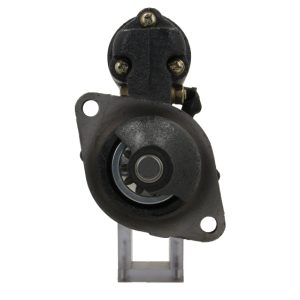 Pièces détachées neuve : Alternateurs, Démarreur | AutoAbrid